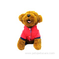 Serviceable New Arrival Dog Clothes Custom Dog Apparel